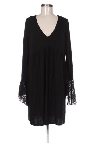 Φόρεμα ASOS, Μέγεθος XL, Χρώμα Μαύρο, Τιμή 24,55 €
