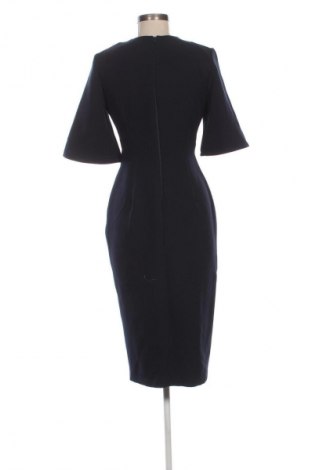 Φόρεμα ASOS, Μέγεθος M, Χρώμα Μπλέ, Τιμή 49,58 €