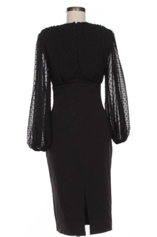 Φόρεμα ASOS, Μέγεθος M, Χρώμα Πολύχρωμο, Τιμή 25,00 €