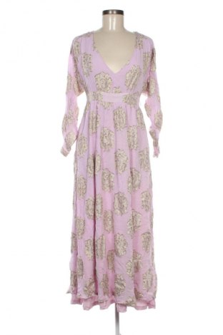 Φόρεμα ASOS, Μέγεθος M, Χρώμα Πολύχρωμο, Τιμή 44,23 €