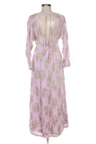 Φόρεμα ASOS, Μέγεθος M, Χρώμα Πολύχρωμο, Τιμή 44,23 €