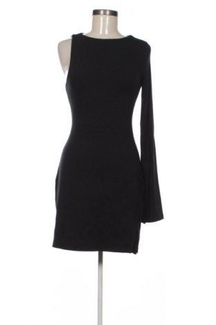 Φόρεμα ASOS, Μέγεθος M, Χρώμα Μαύρο, Τιμή 24,45 €