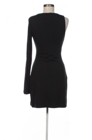 Φόρεμα ASOS, Μέγεθος M, Χρώμα Μαύρο, Τιμή 24,45 €