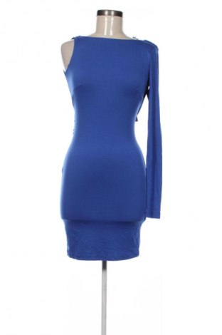 Φόρεμα ASOS, Μέγεθος M, Χρώμα Μπλέ, Τιμή 55,24 €