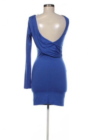 Φόρεμα ASOS, Μέγεθος M, Χρώμα Μπλέ, Τιμή 55,24 €