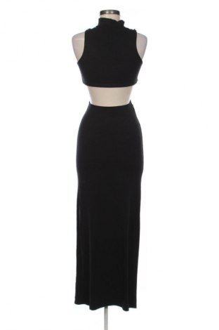 Rochie ASOS, Mărime S, Culoare Negru, Preț 127,45 Lei