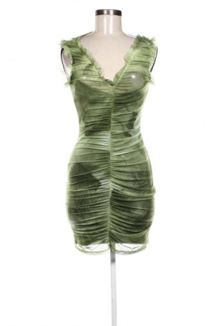 Šaty  ASOS, Veľkosť S, Farba Viacfarebná, Cena  26,35 €