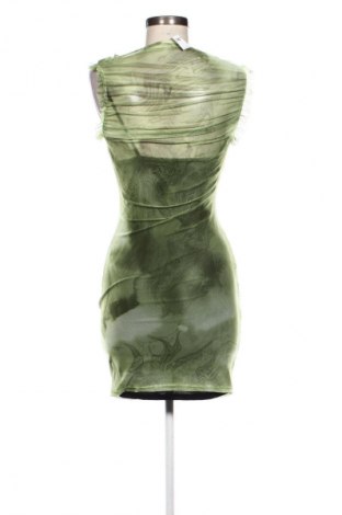 Šaty  ASOS, Veľkosť S, Farba Viacfarebná, Cena  26,35 €