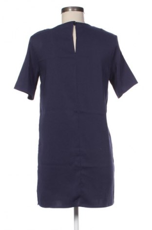 Рокля ASOS, Размер M, Цвят Син, Цена 55,24 €