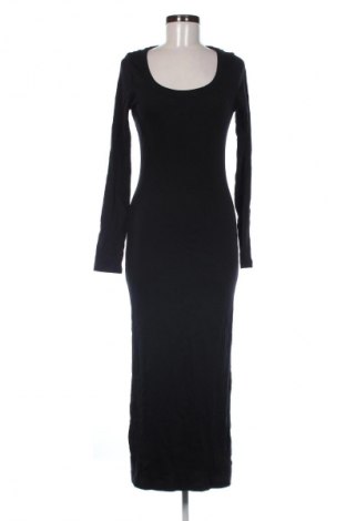 Rochie ASOS, Mărime L, Culoare Negru, Preț 112,99 Lei