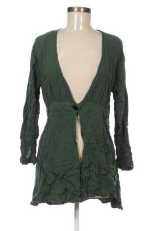 Ruha ASOS, Méret S, Szín Zöld, Ár 8 229 Ft