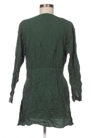 Ruha ASOS, Méret S, Szín Zöld, Ár 8 229 Ft