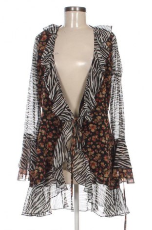 Rochie ASOS, Mărime M, Culoare Multicolor, Preț 130,33 Lei