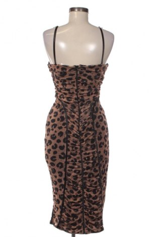 Kleid ASOS, Größe M, Farbe Mehrfarbig, Preis 32,00 €