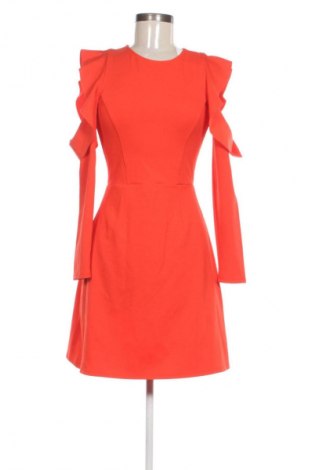 Φόρεμα ASOS, Μέγεθος S, Χρώμα Κόκκινο, Τιμή 24,45 €