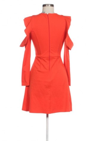 Φόρεμα ASOS, Μέγεθος S, Χρώμα Κόκκινο, Τιμή 24,45 €