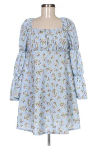 Рокля ASOS, Размер M, Цвят Многоцветен, Цена 13,29 €