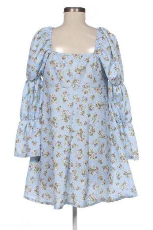 Рокля ASOS, Размер M, Цвят Многоцветен, Цена 13,29 €