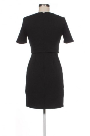 Φόρεμα ASOS, Μέγεθος S, Χρώμα Μαύρο, Τιμή 14,99 €