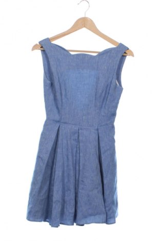 Ruha ASOS, Méret S, Szín Sokszínű, Ár 10 146 Ft