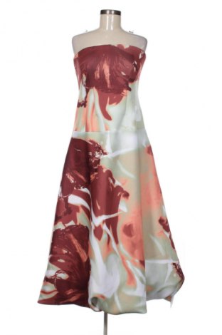 Φόρεμα ASOS, Μέγεθος L, Χρώμα Πολύχρωμο, Τιμή 21,99 €