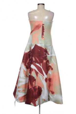 Φόρεμα ASOS, Μέγεθος L, Χρώμα Πολύχρωμο, Τιμή 21,99 €