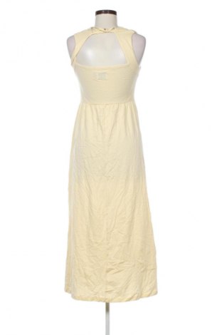 Рокля ASOS, Размер M, Цвят Жълт, Цена 21,47 €