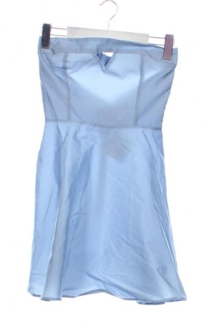 Рокля ASOS, Размер S, Цвят Син, Цена 25,00 €