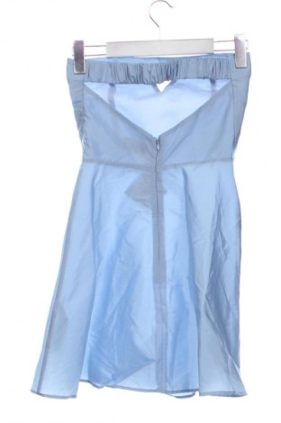 Рокля ASOS, Размер S, Цвят Син, Цена 25,00 €