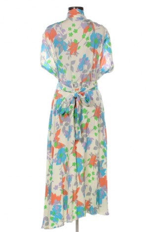 Šaty  ASOS, Velikost S, Barva Vícebarevné, Cena  1 152,00 Kč