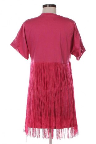 Рокля ASOS, Размер XXS, Цвят Розов, Цена 25,00 €