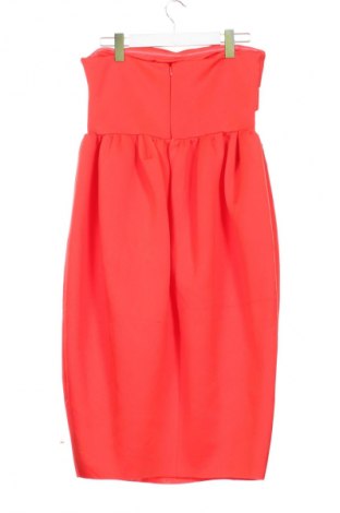 Rochie ASOS, Mărime L, Culoare Roșu, Preț 83,99 Lei