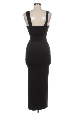 Рокля ASOS, Размер XS, Цвят Черен, Цена 16,36 €