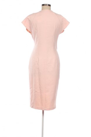 Рокля ASOS, Размер M, Цвят Розов, Цена 24,55 €