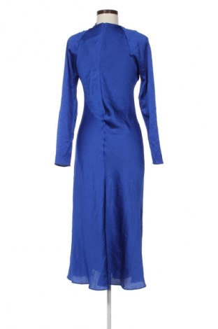 Rochie ASOS, Mărime M, Culoare Albastru, Preț 105,99 Lei