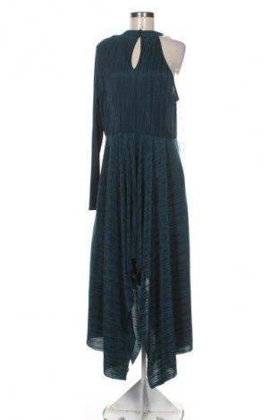 Рокля ASOS, Размер XL, Цвят Син, Цена 20,96 €