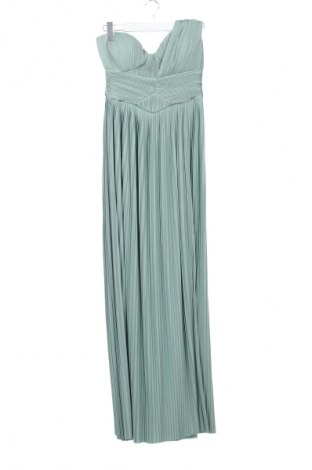 Šaty  ASOS, Velikost M, Barva Zelená, Cena  699,00 Kč