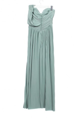 Šaty  ASOS, Velikost M, Barva Zelená, Cena  699,00 Kč