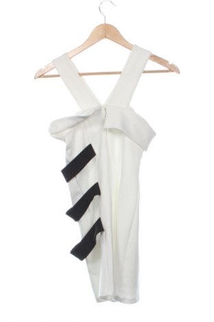 Ruha ASOS, Méret XS, Szín Fehér, Ár 10 331 Ft