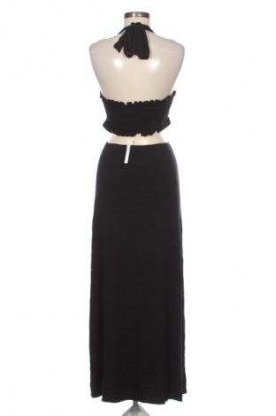 Рокля ASOS, Размер M, Цвят Черен, Цена 30,16 €