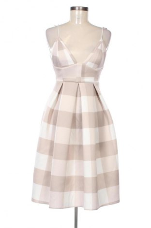 Ruha ASOS, Méret S, Szín Sokszínű, Ár 7 359 Ft