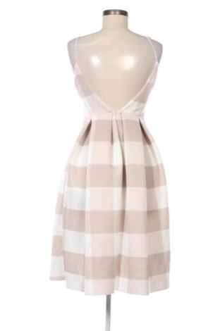 Ruha ASOS, Méret S, Szín Sokszínű, Ár 7 359 Ft