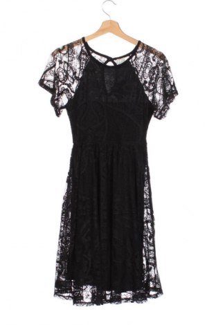 Rochie ASOS, Mărime S, Culoare Negru, Preț 73,99 Lei