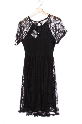 Rochie ASOS, Mărime S, Culoare Negru, Preț 73,99 Lei