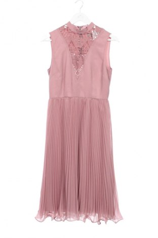 Rochie ASOS, Mărime M, Culoare Roz, Preț 123,99 Lei