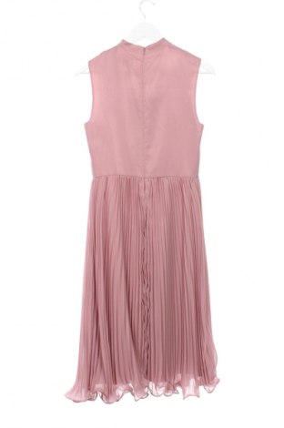 Rochie ASOS, Mărime M, Culoare Roz, Preț 123,99 Lei