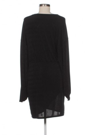 Рокля ASOS, Размер L, Цвят Черен, Цена 11,24 €