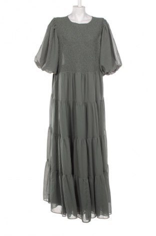 Kleid ASOS, Größe XXL, Farbe Grün, Preis € 27,99