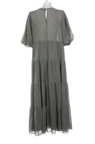 Kleid ASOS, Größe XXL, Farbe Grün, Preis € 27,99