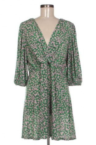 Рокля ASOS, Размер XL, Цвят Многоцветен, Цена 14,82 €